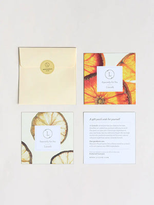 Full body Luxury Home Spa Routine Set  - Perfect thinking of you gift Rieworkes