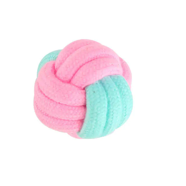 Pet Dog Chew Toys Rieworkes