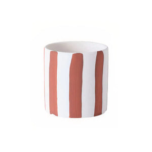 Playful Planters Set of 3 Rieworkes
