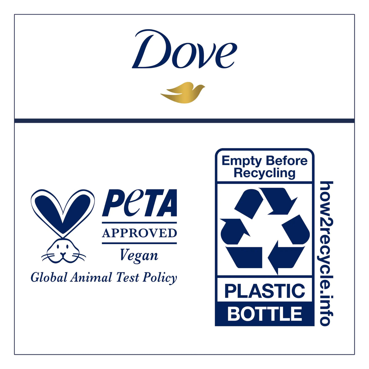 Dove Serum Mask 10 in 1 Bond Strength for Damaged Hair with BIO PROTEIN CARE, 9.2 oz Rieworkes