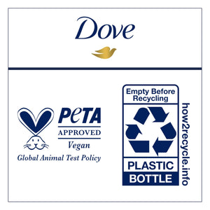 Dove Serum Mask 10 in 1 Bond Strength for Damaged Hair with BIO PROTEIN CARE, 9.2 oz Rieworkes