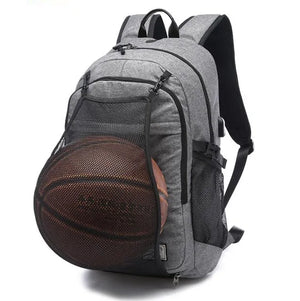 Men's Gym Bag Rieworkes