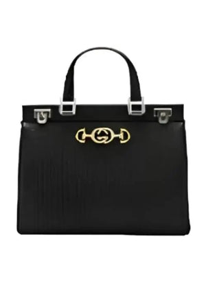 Lux Bags Mimarta