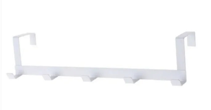 Towel Hat Wall Hook Rieworkes