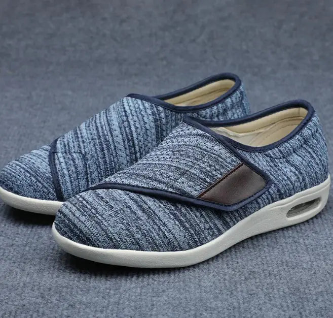 Orthopedic Walking Shoes Rieworkes
