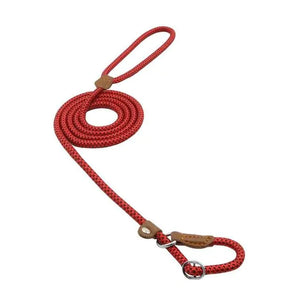 Nylon Pup Set Mimarta