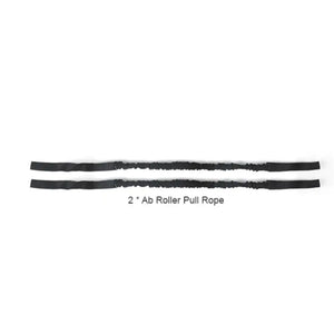 10-in-1 Fitness Kit Rieworkes