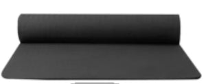 Eco Yoga Mat Rieworkes