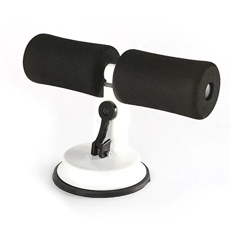Situp Suction Exercise Equipment Gym Rieworkes