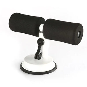 Situp Suction Exercise Equipment Gym Rieworkes