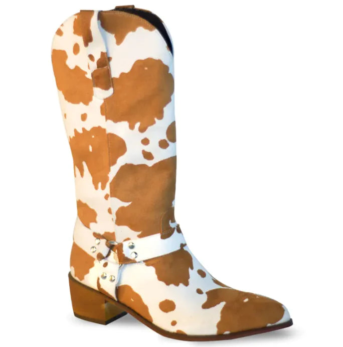 Winter Boots Mimarta