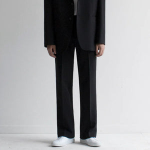 Men's Formal Suit Set - Blazer & Pants Rieworkes