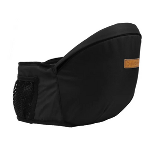 Front Baby Sitting Stool Rieworkes