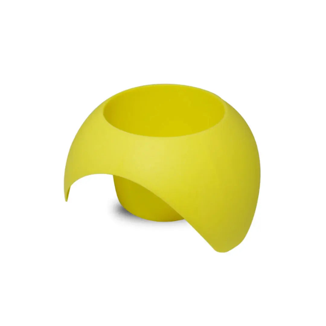 Beach Cup Holder Rieworkes