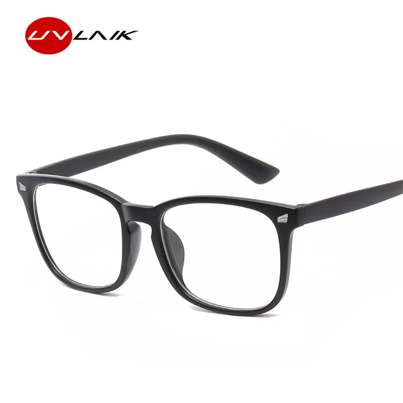 Blue Light Glasses Rieworkes