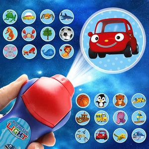 Educational Learning Toys For Kids Toddlers Age 3 4 5 6 7 Years Old Boys Girls Rieworkes