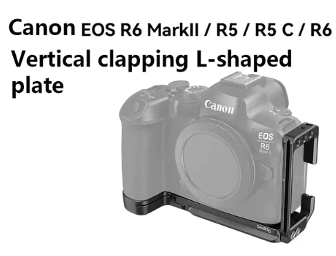 Cine Guard Cage Kit Rieworkes