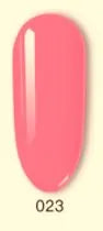 Gel Nail Polish Pen Rieworkes