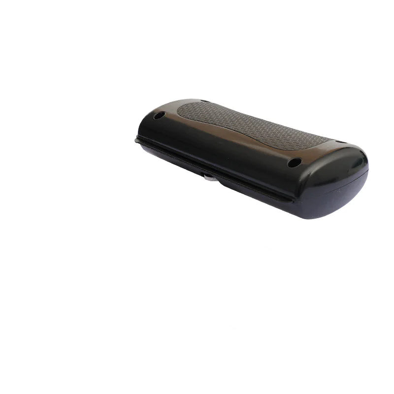 Pet Grooming Comb Mimarta
