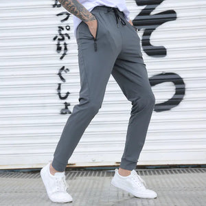 Pocket Training Sweatpants Rieworkes