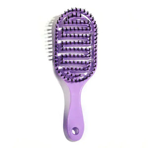 Massage Hair Comb Rieworkes