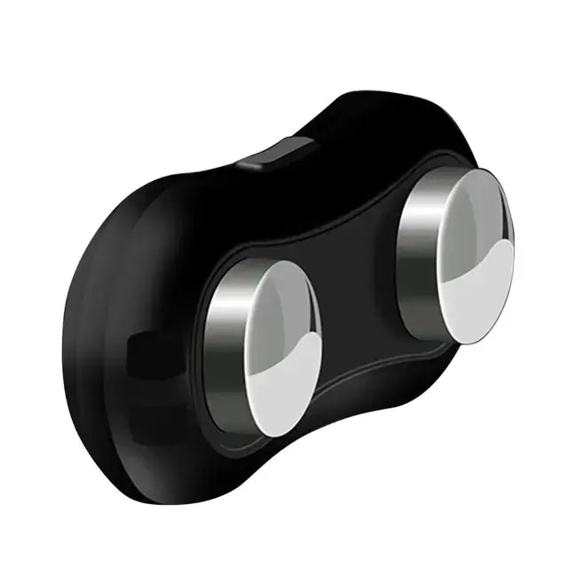 Anti-Snoring Device Rieworkes
