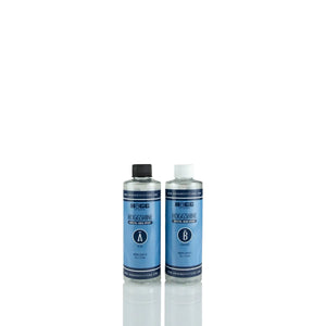 HOGG SHINE CRYSTAL AQUA EPOXY KITS Rieworkes