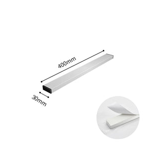 Wall-Mounted Knife Holder Mimarta