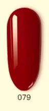 Gel Nail Polish Pen Rieworkes