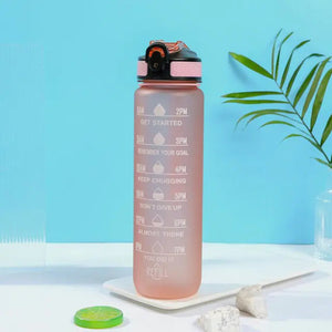 Portable Reusable Plastic Cups Rieworkes