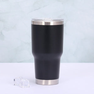 Thermos Tumbler Cups With Slider Lid Rieworkes