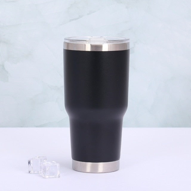 Thermos Tumbler Cups With Slider Lid Rieworkes