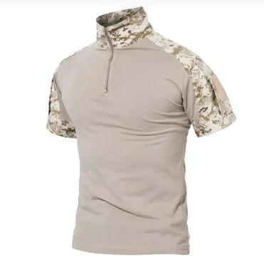 Base Layer shirt Rieworkes