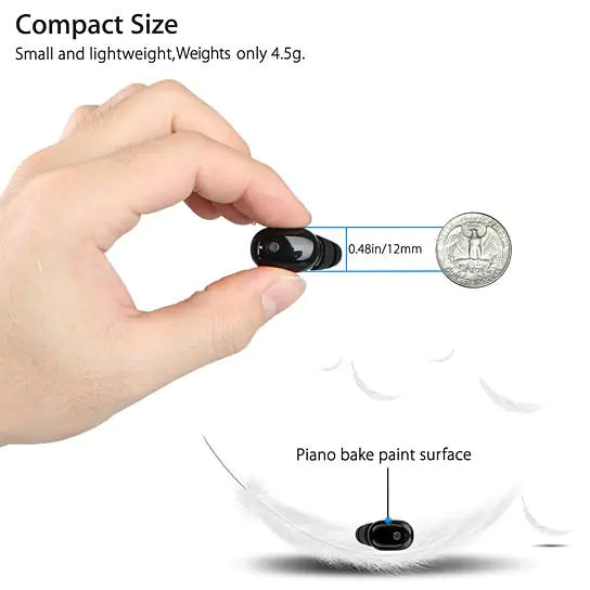 Solo Aqua Tunes A Bluetooth Waterproof Headphone Rieworkes
