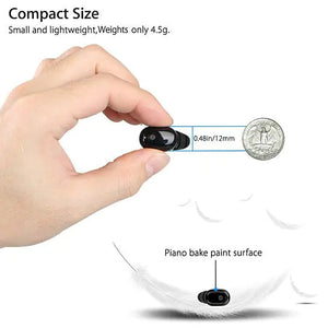 Solo Aqua Tunes A Bluetooth Waterproof Headphone Rieworkes