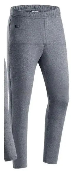 Heating Thermal Suit Rieworkes