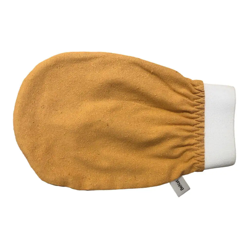 Skincare Accessories Collection -6 Pcs Rieworkes