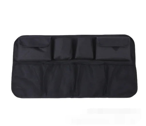 Car Trunk Organizer Rieworkes