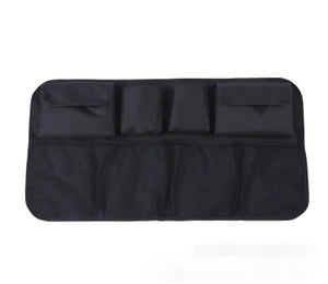 Car Trunk Organizer Rieworkes