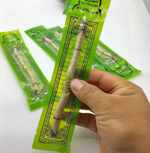 Miswak Tooth Cleaning Stick Mimarta