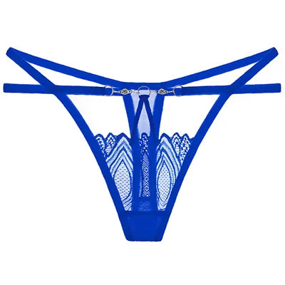 Sexy Women Underwear Panties Rieworkes