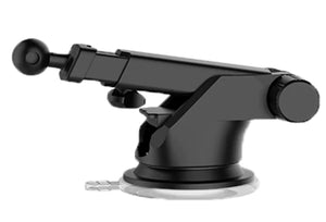 Suction Cup Mobile Phone Holder Rieworkes
