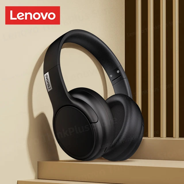 Wireless Headphones Rieworkes