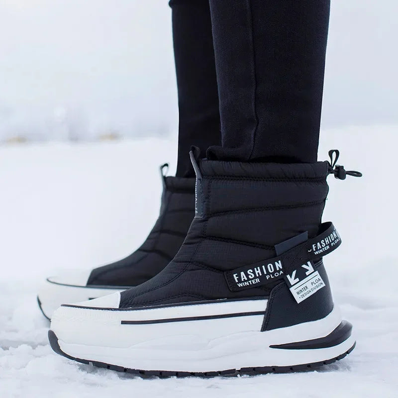 Casual Boots For Women Rieworkes