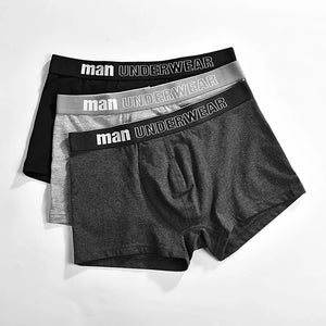 Men's Underwear Boxer Rieworkes