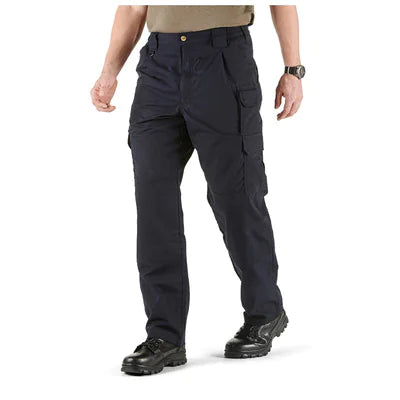 Tactical Pants Rieworkes