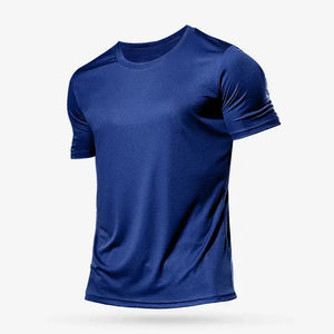 Gym Quick-drying Shirts Rieworkes