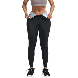 Fitness Leggings For Women Rieworkes