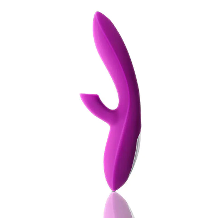 Unique Vibrating Wand for Women - Personal Pleasure Toy Mimarta
