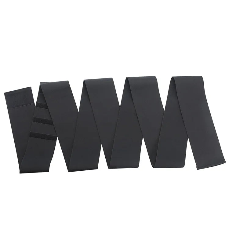 Waist Trainer for Women Rieworkes